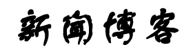 梓潼县娱乐网